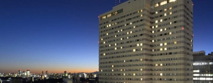 來源: http://www.metropolitan.jp/