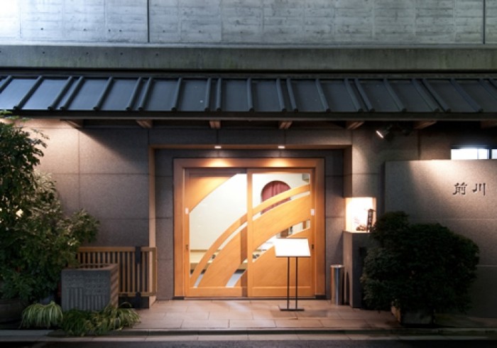 來源: http://www.unagi-maekawa.com/shop/