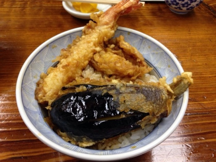 來源: http://blogs.yahoo.co.jp/pooh_pon_poko_pon/12066169.html