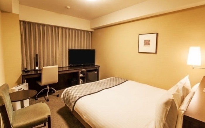 來源: http://richmondhotel.jp/fukuoka-tenjin/point/