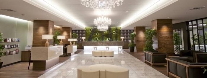 來源: http://www.solaria-h.jp/
