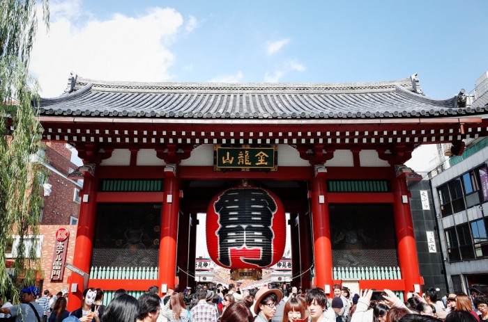 來源: https://www.flickr.com/photos/bryansjs/