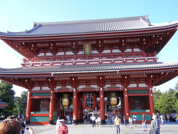 來源: https://www.flickr.com/photos/bryansjs/