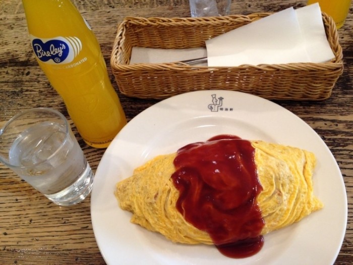來源: http://blog.livedoor.jp/sakiryo/archives/51976782.html