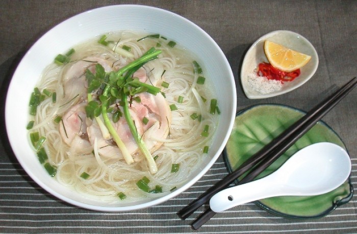 來源: http://blog.goo.ne.jp/nguyenryouri/e/561a875d5eaf8109539ac129d79491f7