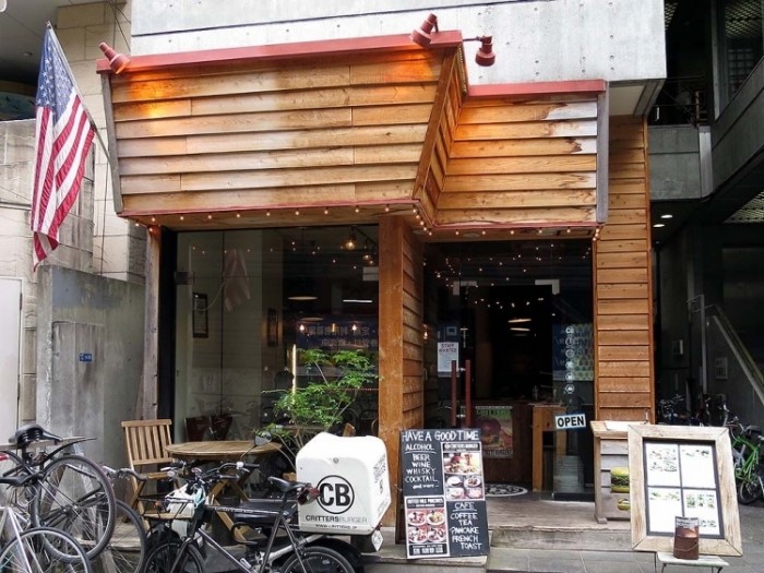 來源: http://onakaippai2.blog75.fc2.com/blog-entry-1834.html