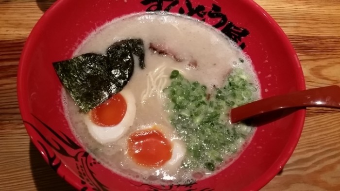 來源: http://garagetsp.blog78.fc2.com/blog-entry-633.html