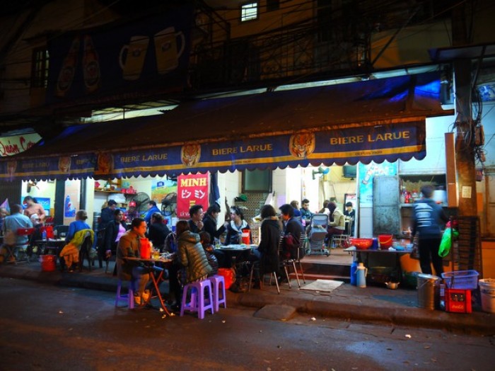來源: http://www.vietmaru.com/archives/40078367.html