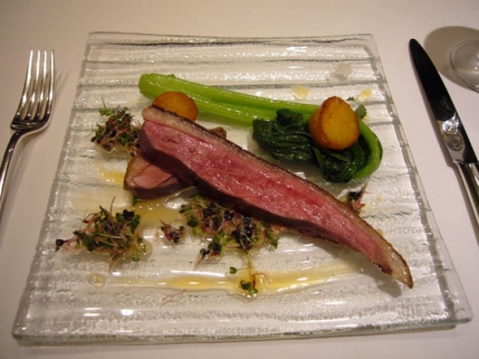 來源: http://lalalatokyo.sblo.jp/article/17551990.html