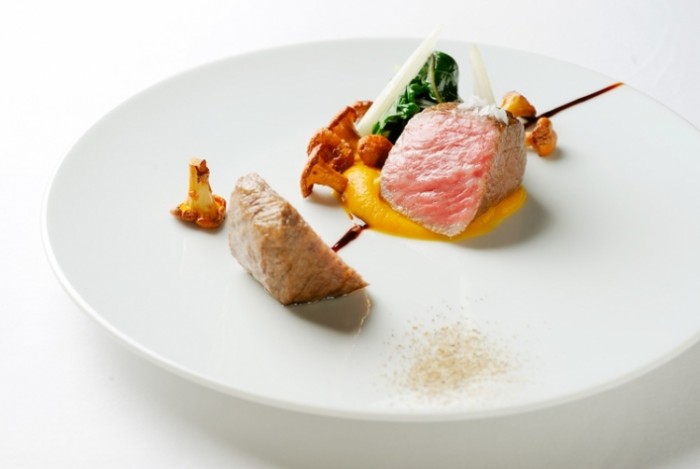 來源: http://www.leffervescence-w.com/photo_cuisine.html