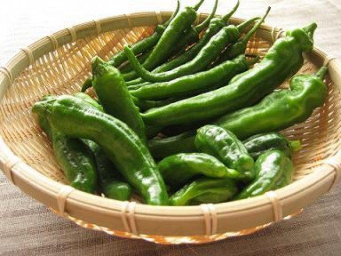 來源: http://www.jakyoto.com/jakyoto/kyoyasai/