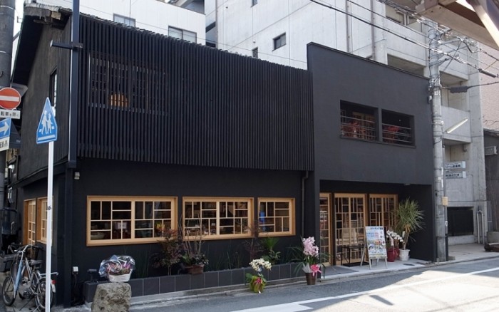 來源: http://nasukamo.net/information.html
