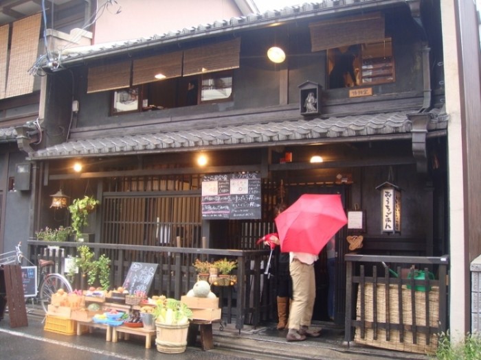 來源: http://okaayan.blogzine.jp/blog/2010/11/post_c7fb.html