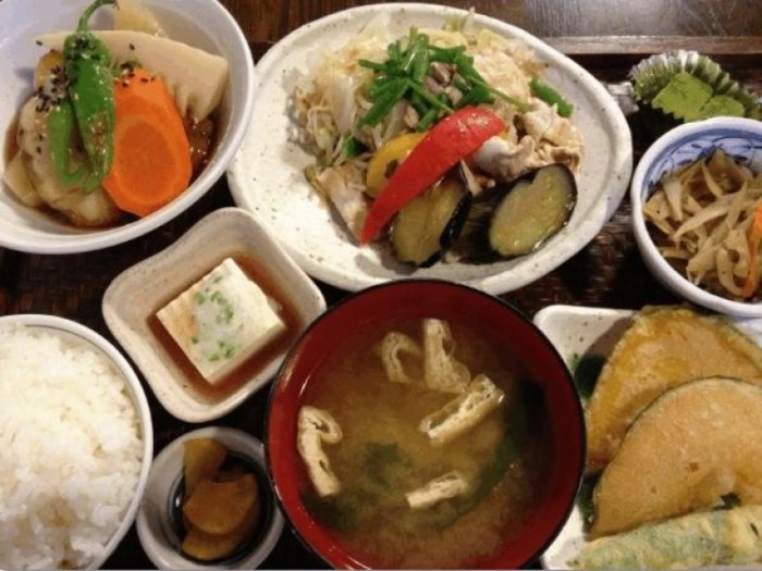 來源: http://otsukyon.at.webry.info/201308/article_4.html