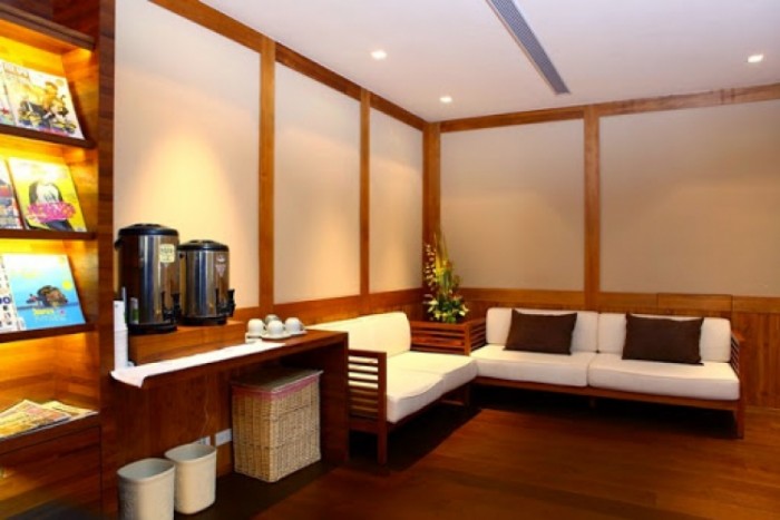 來源: http://www.groupon.com.tw/%E5%8D%83%E9%87%8C%E8%A1%8C%E9%A4%8A%E7%94%9F%E6%9C%83%E9%A4%A8-%E5%8F%B0%E5%8C%97-227.htm