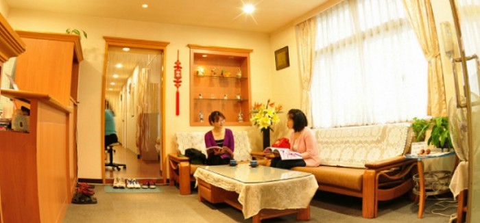 來源: http://www.taipeimiraku.com/