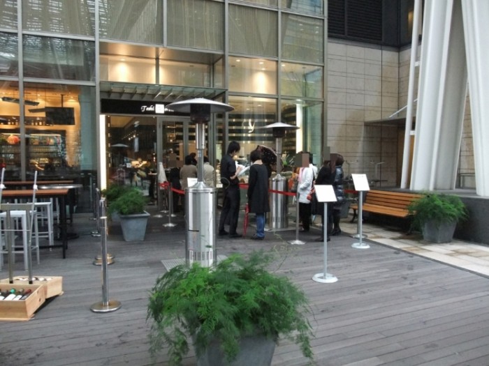 來源: http://blog.livedoor.jp/go_backdrop/archives/50897324.html