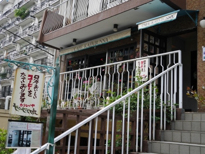 來源: http://holmeslife.seesaa.net/article/396347468.html