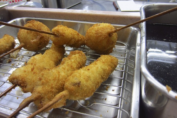 來源: http://blog.goo.ne.jp/sugichan_goo/e/2a70f33a3d385abfeb327dcffbeb18bf