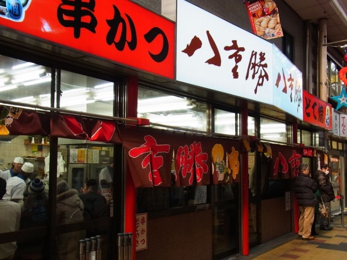 來源: http://blog.livedoor.jp/ash0114-6016/archives/23427434.html