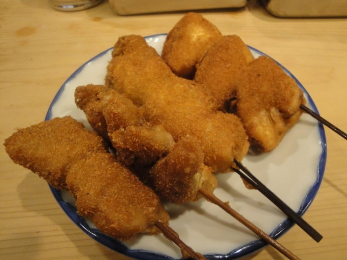 來源: http://blogs.yahoo.co.jp/acquiesce1999/39493844.html