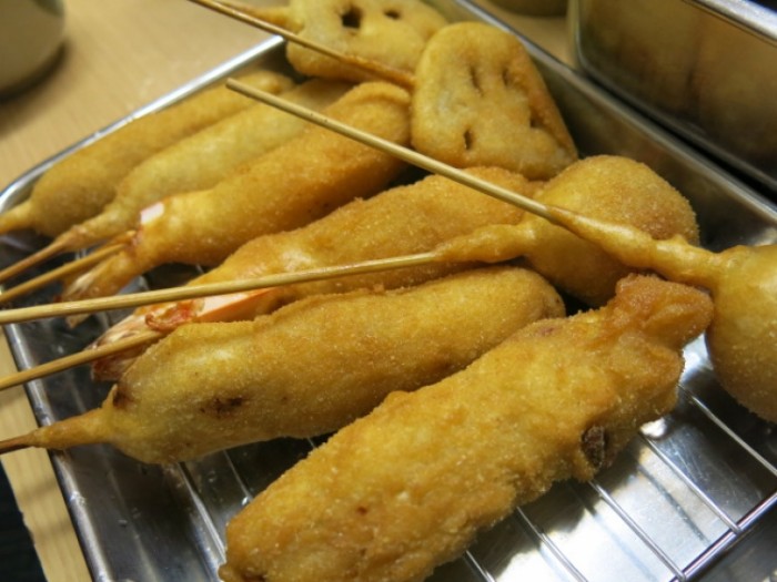 來源: http://namesan56.exblog.jp/d2013-12-21/