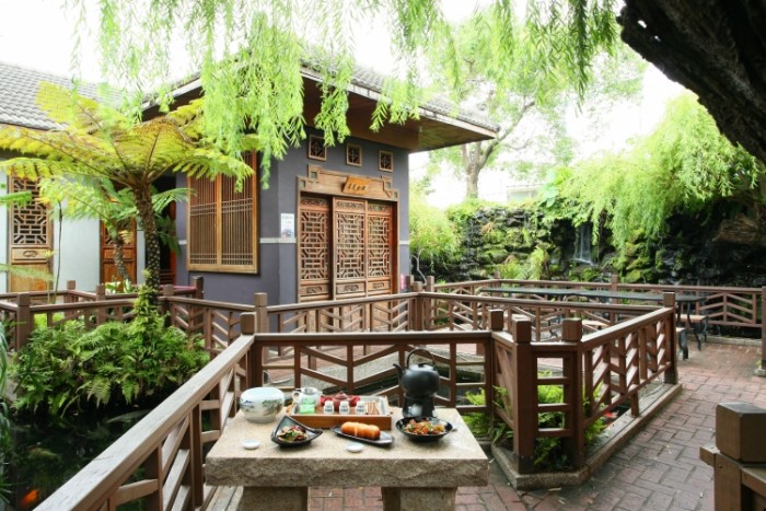 來源: http://www.eztable.com/restaurant/346/