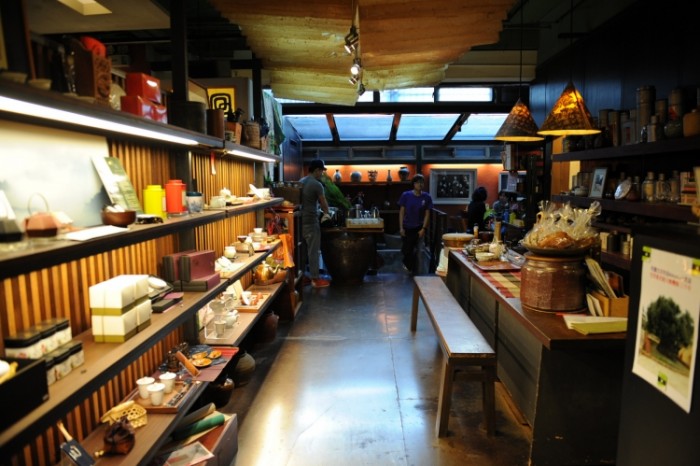 來源: http://ayumilog.com/detail.php?id=41