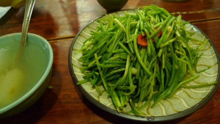 來源: https://ilovestinkytofu.wordpress.com/2011/01/24/taiwanesehakka-jinjiang-tea-house-%E6%99%89%E6%B1%9F%E8%8C%B6%E5%A0%82/