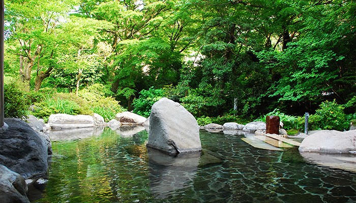 來源: http://www.yoshiike.org/onsen/day_spa.html