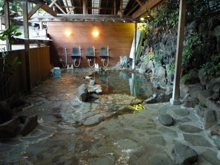 來源: http://onsendrive.blog86.fc2.com/blog-entry-184.html
