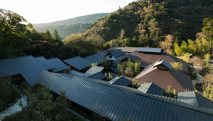 來源: http://www.odakyu-hotel.co.jp/sightseeing/