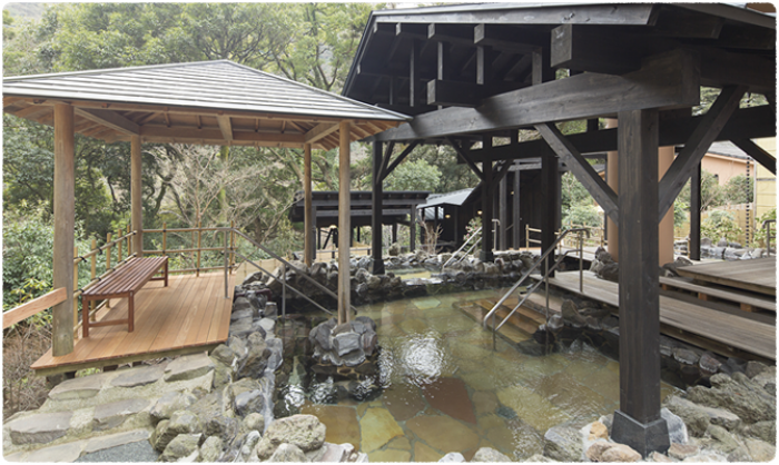 來源: http://www.hakoneyuryo.jp/spa/public/