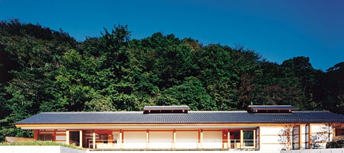 來源: http://tenzan.jp/ikkyu/index.html