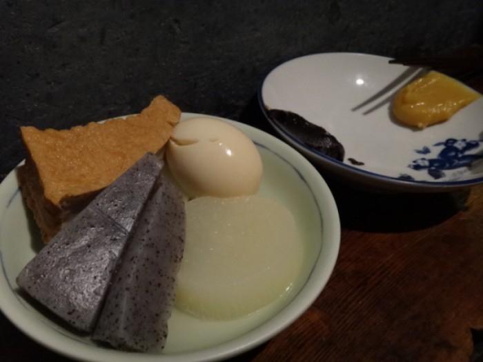 來源: http://blog.goo.ne.jp/negokunta/e/44c6b7f52565010effbc2d2597470d32