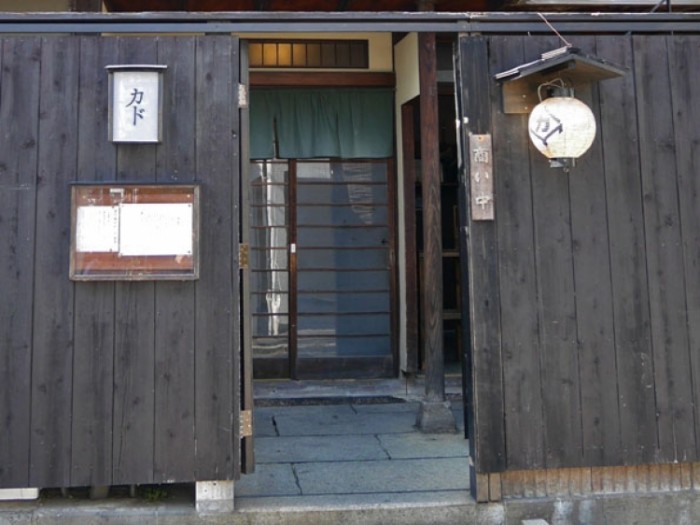 來源: http://kentaro2010.blog3.fc2.com/blog-entry-1244.html