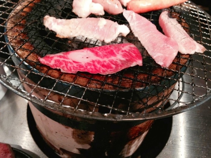 來源: http://riccun.blogspot.jp/2014/03/blog-post_6578.html