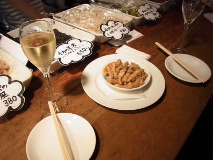 來源: http://ebisu-gourmet.blog.jp/archives/51819298.html
