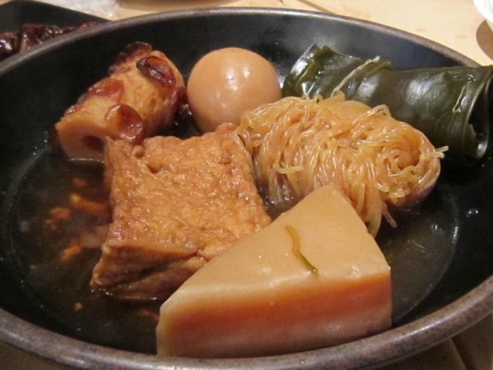 來源: http://blog.goo.ne.jp/technoplaza003/e/466e8e09ee9c79b9111e67a069426361