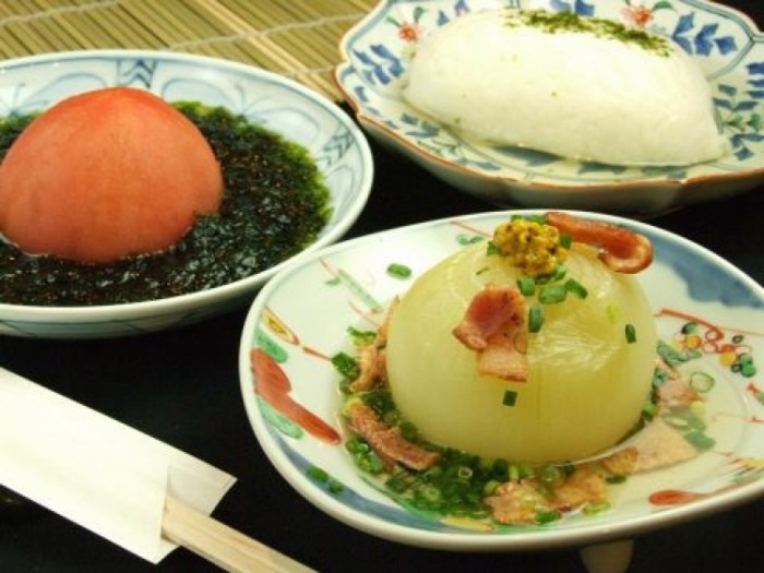來源: http://www.hotpepper.jp/strJ000812604/
