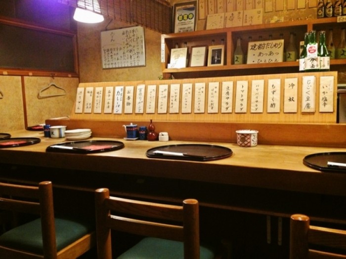 來源: http://j001437.exblog.jp/17135606/