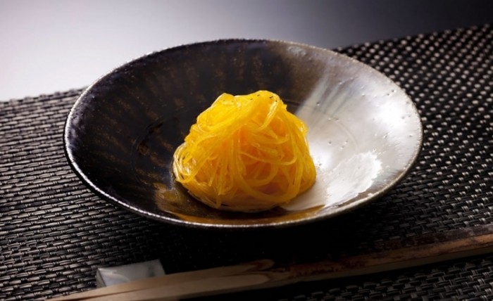 來源: http://matsuyariemon.com