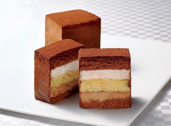 來源: http://www.depachika.com