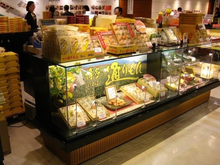 來源: http://hitosara.com