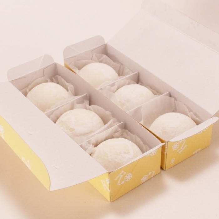 來源: http://item.rakuten.co.jp