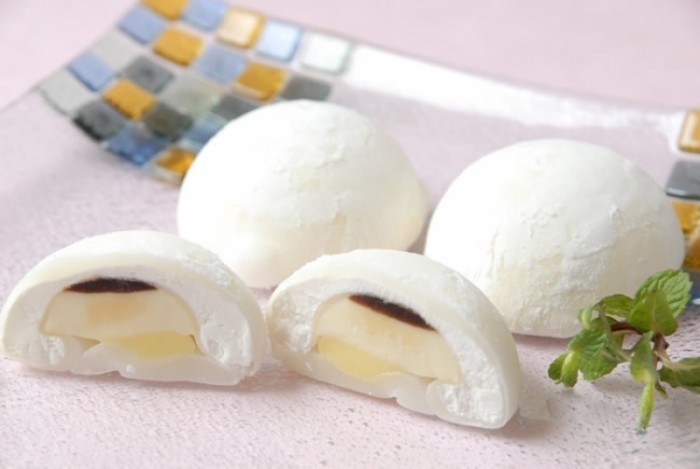 來源: http://www.kojima-tei.com/souzai/mocchi.htm