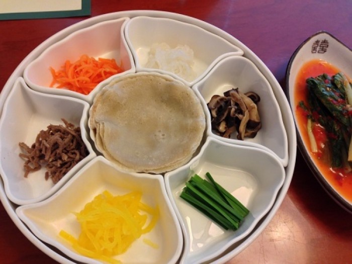 來源: http://nara118.blog90.fc2.com/blog-entry-193.html
