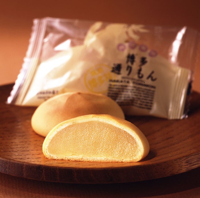 來源: http://www.niji-net.com/archives/892
