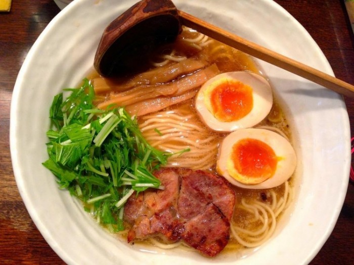 來源: http://blog.nakatanigo.net/archives/50752408.html