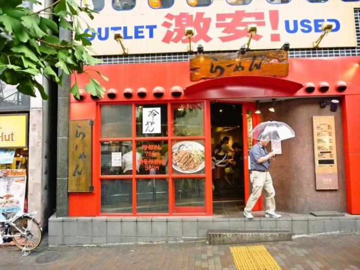 來源: http://blog.livedoor.jp/taidatenshi54416828/archives/8589716.html